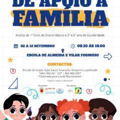 Caf Aulas Mesa De Trabajo 1