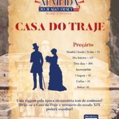 Casa Do Traje Casa Do Traje Casa Do Traje