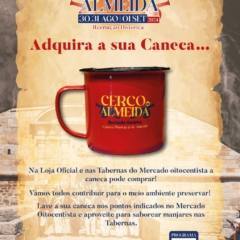 Designs Casa Do Copo Prancheta 1 Cópia 3 Prancheta 1 Cópia 3 Min