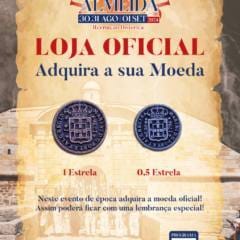 Designs Moeda Oficial Loja Oficial Prancheta 1 Cópia 2 Prancheta 1 Cópia 2