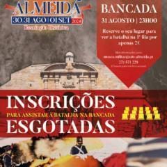 Design Bancada Esgotada Prancheta 1 Cópia 5