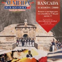 Design Bancada Prancheta 1 Cópia 2