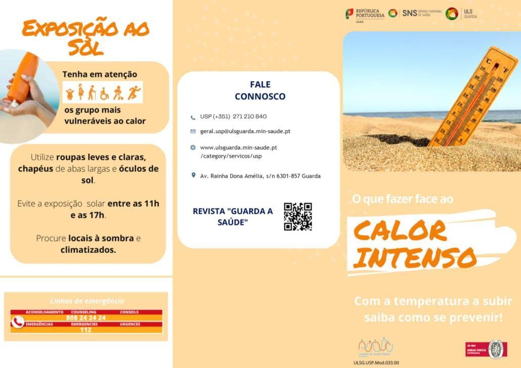 Exposição Ao Sol.cleaned 1