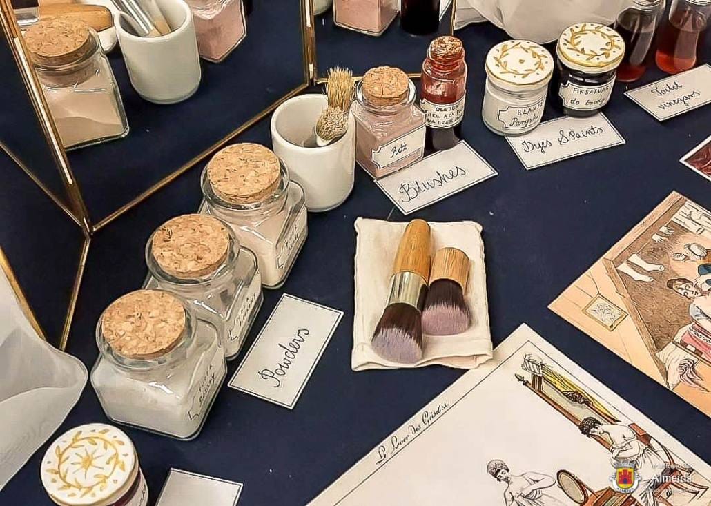 Fb Img 1724256911958 2