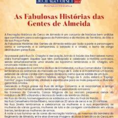 Folheto Ruas 2024 Hq Page 0001