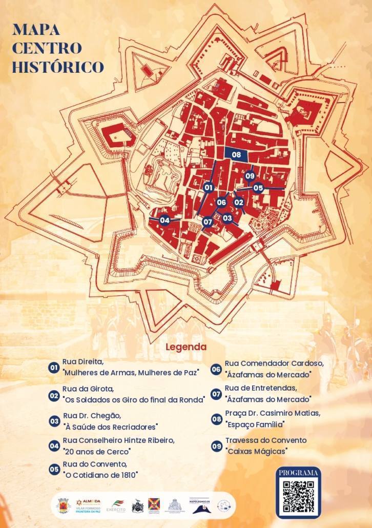 Folheto Ruas 2024 Hq Page 0002