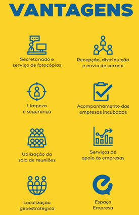 Imagem1