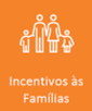 Imagem4