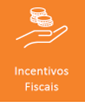Imagem5