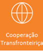Imagem6