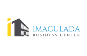 Logotipos Prancheta 1