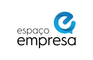 Logotipos Prancheta 1 Cópia