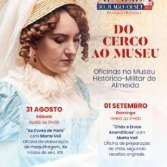 Oficinas Marta Veil Prancheta 1