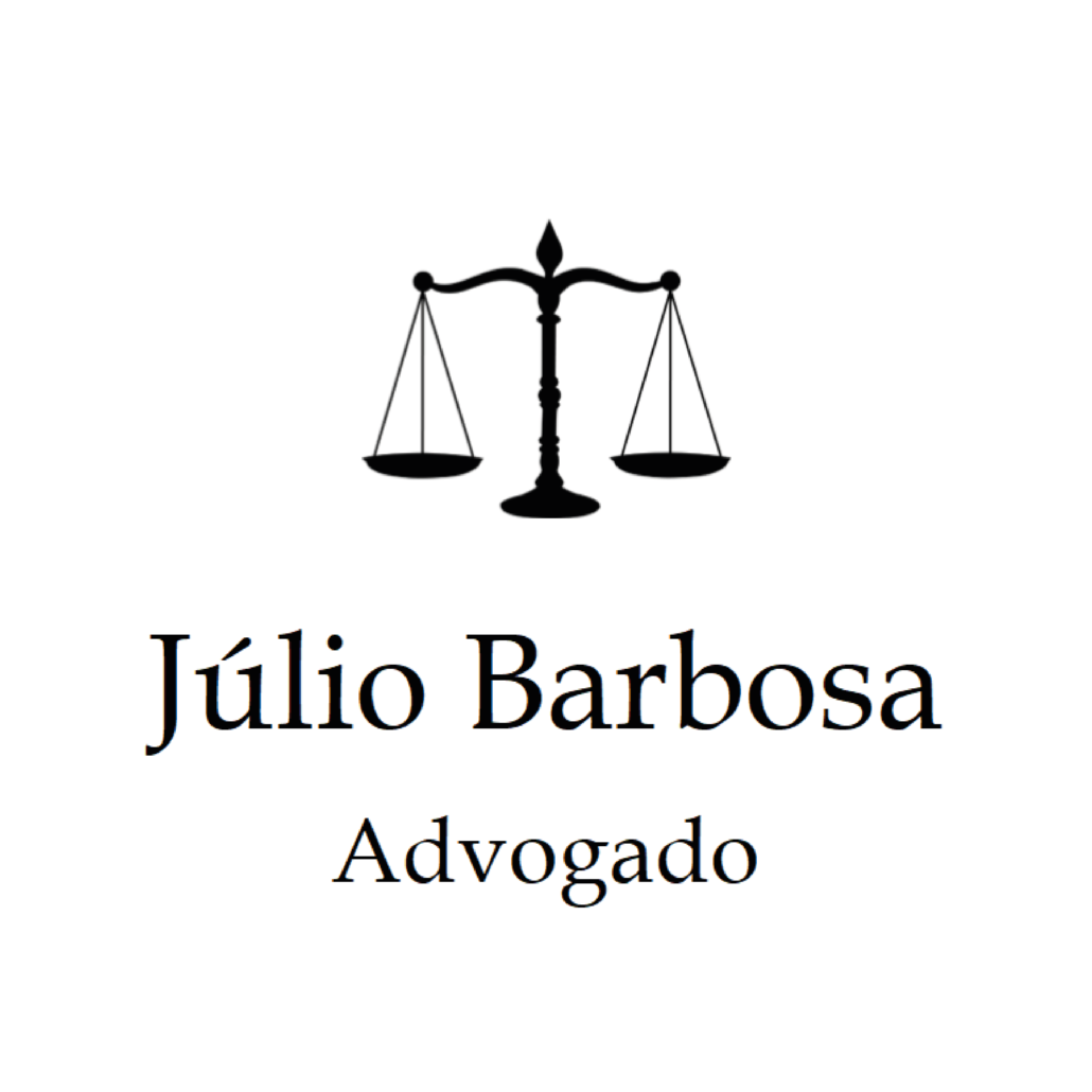 Sem Título 1 Prancheta 1 Cópia 2