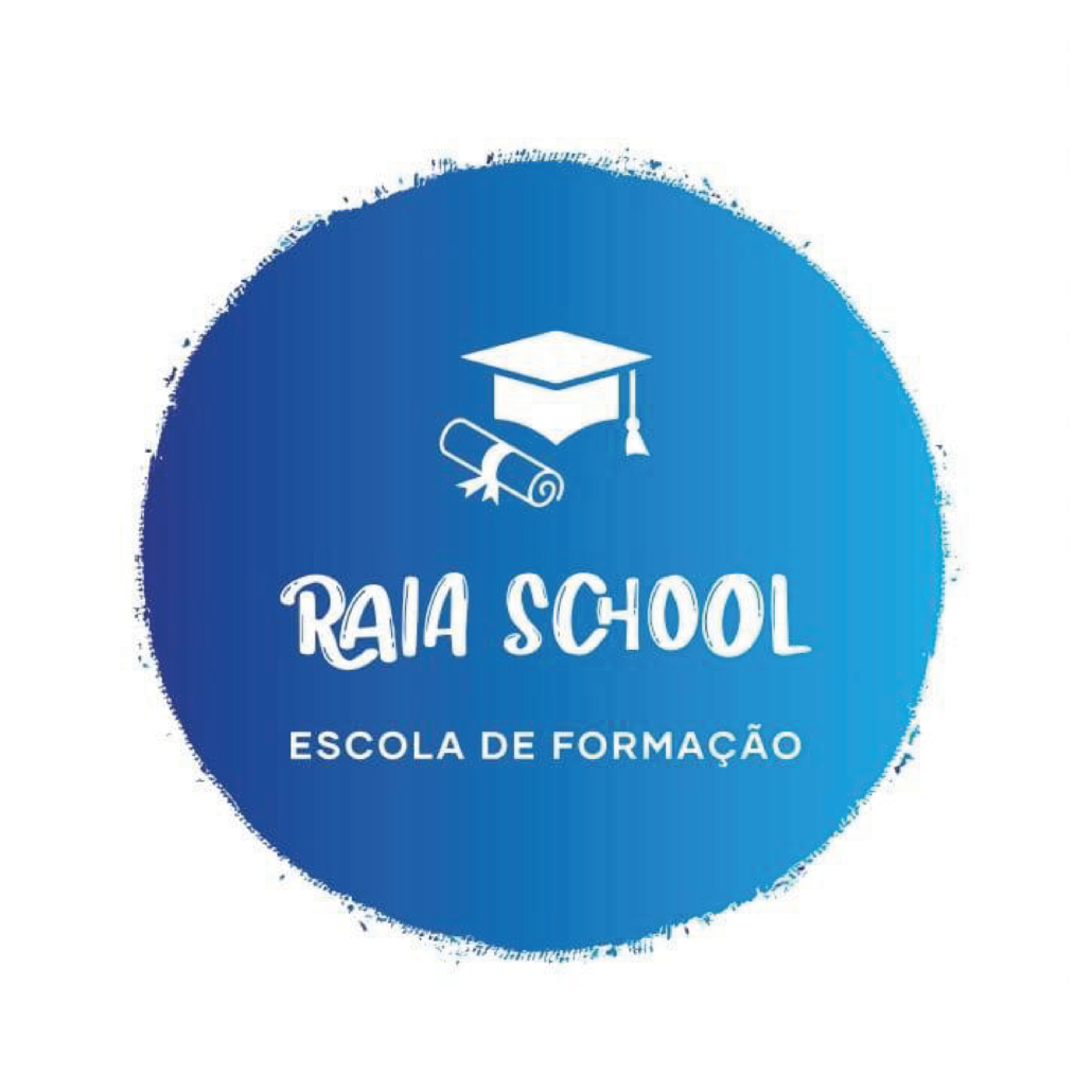 Sem Título 1 Prancheta 1 Min