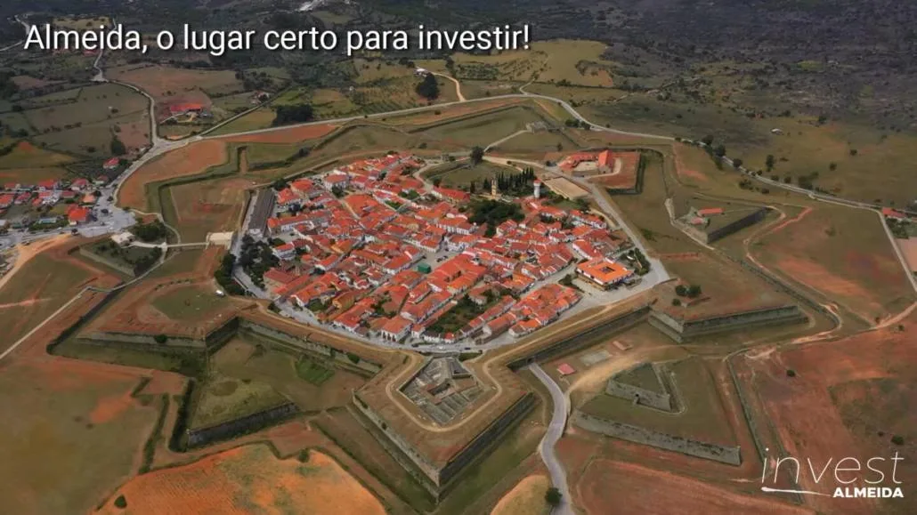 Whatsapp Image 2024 08 02 At 11.29.22