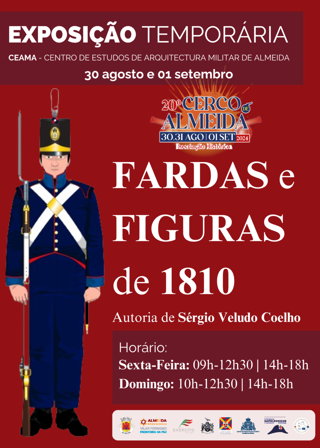 Almeida Cartaz Militares2023.pdf
