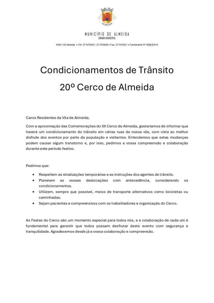 Comunicado Page 0001