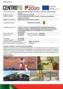 Escola Vf Page 0001