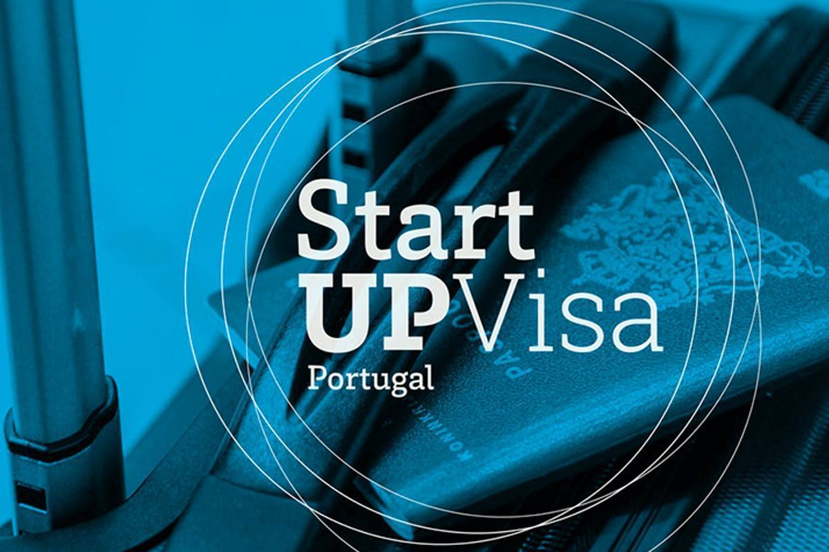 Startup Visa