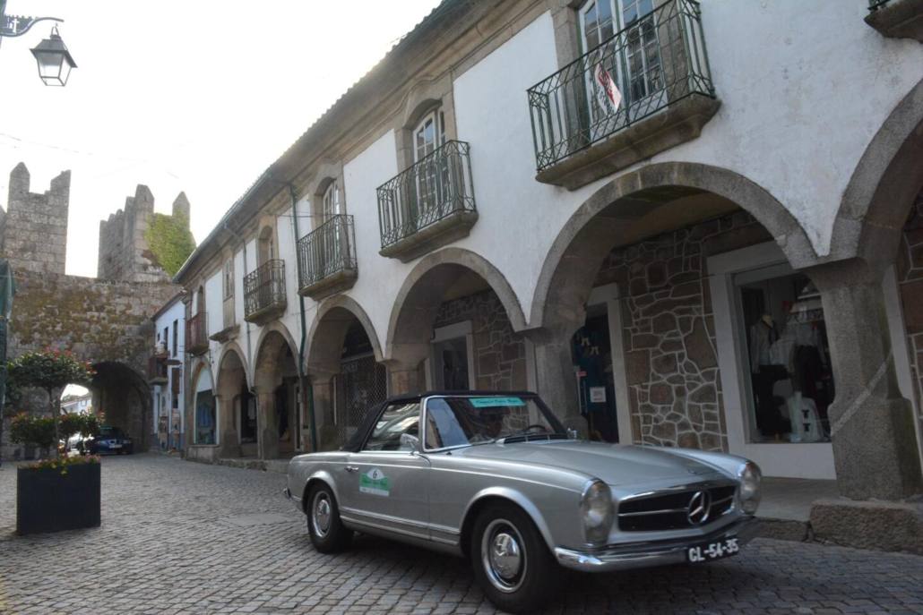 6 Classic Cars Tour 2024 312