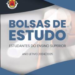 Bolsas Estudo Geral 2024 Prancheta 1