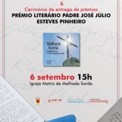 Cartaz