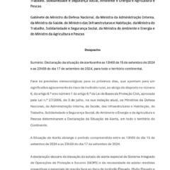 Fb Img 1726414128419