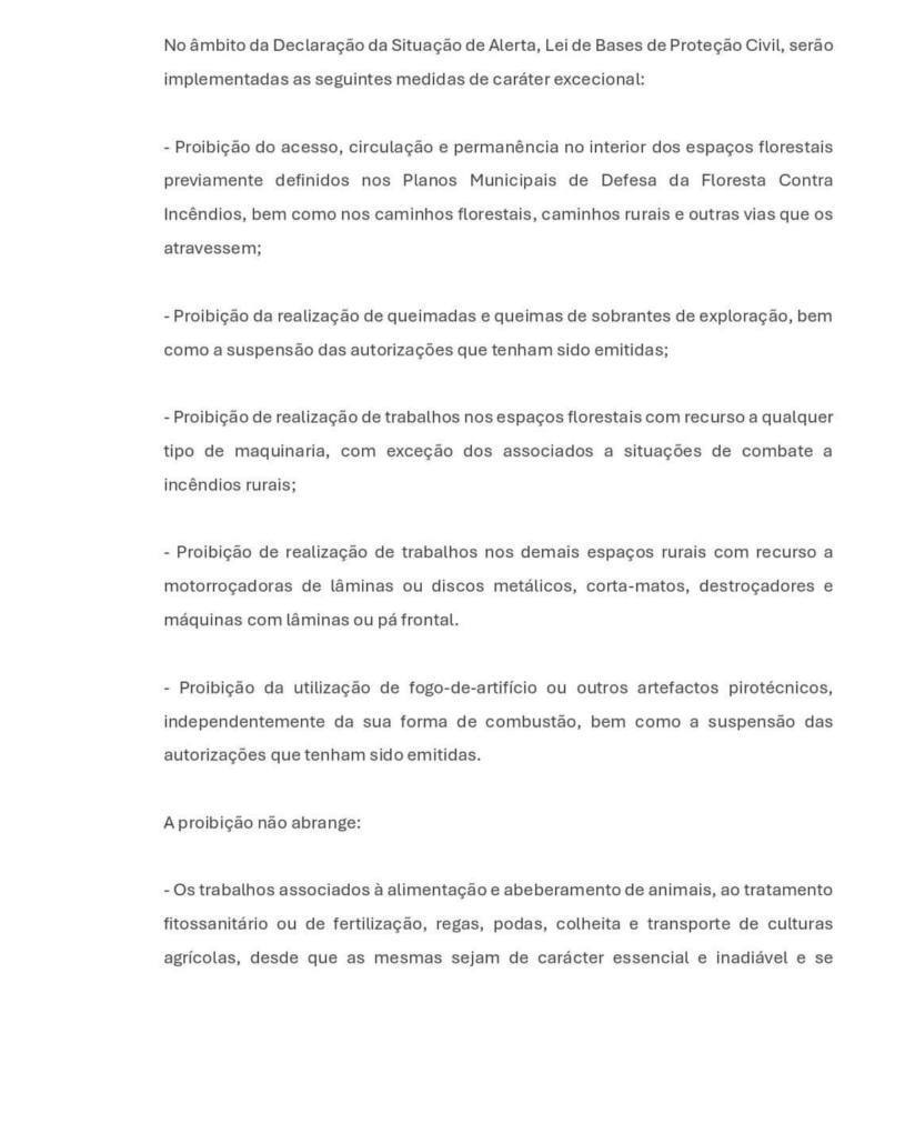 Fb Img 1726414131641