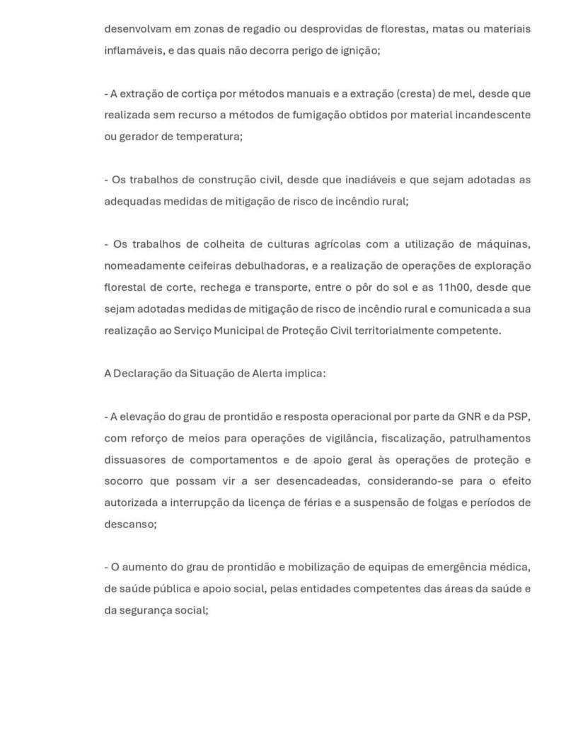 Fb Img 1726414134292