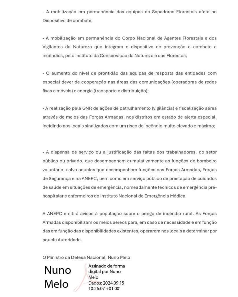 Fb Img 1726414137028