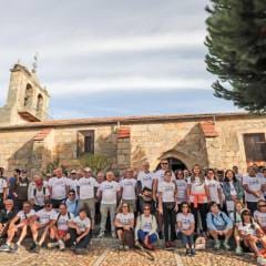 Whatsapp Image 2024 09 05 At 17.17.16