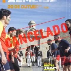 462630993 1089294163198396 6403632460021667718 N