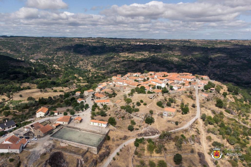 Castelo Bom3