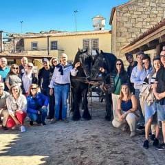 Fb Img 1727729553801