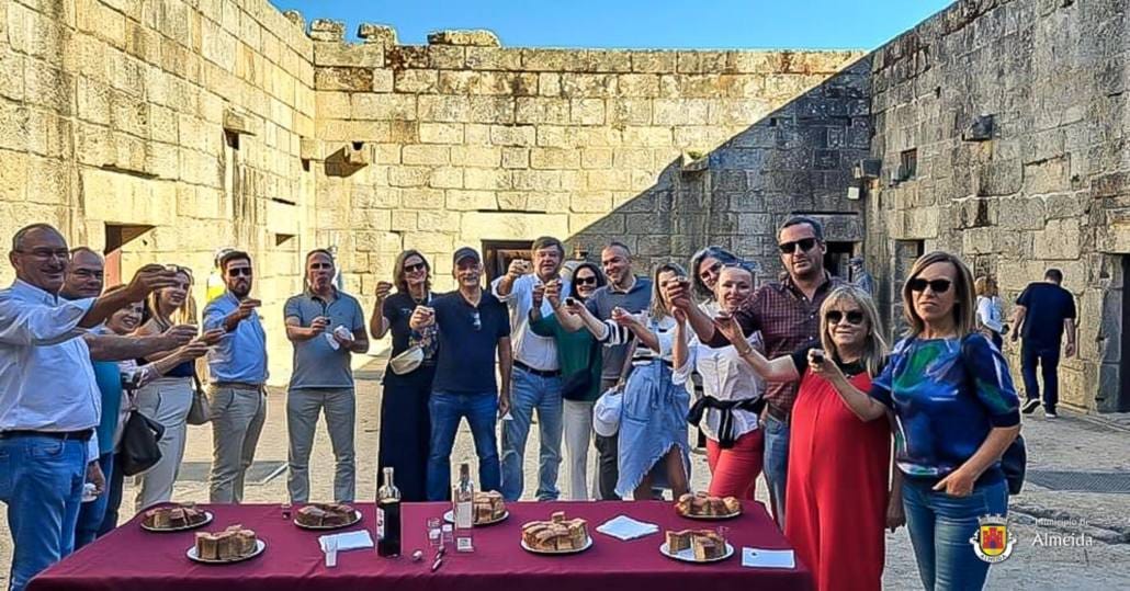 Fb Img 1727729561104