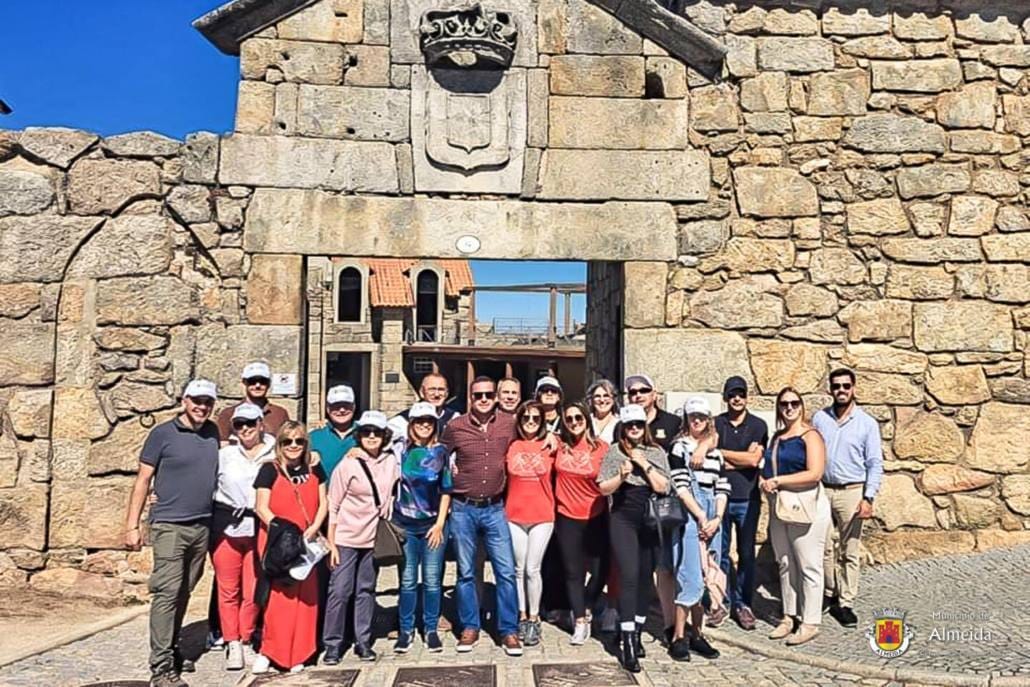 Fb Img 1727729566120