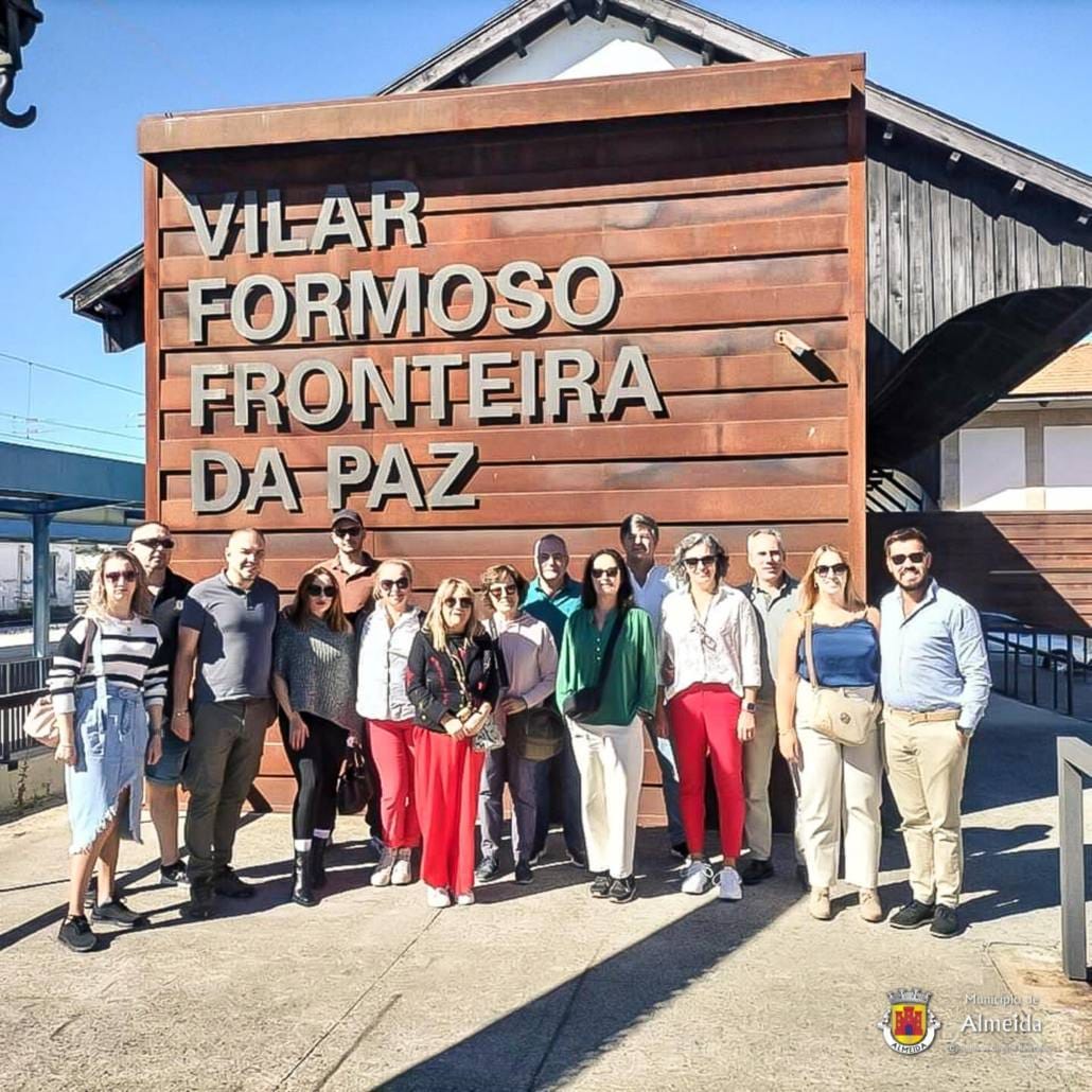 Fb Img 1727729848061