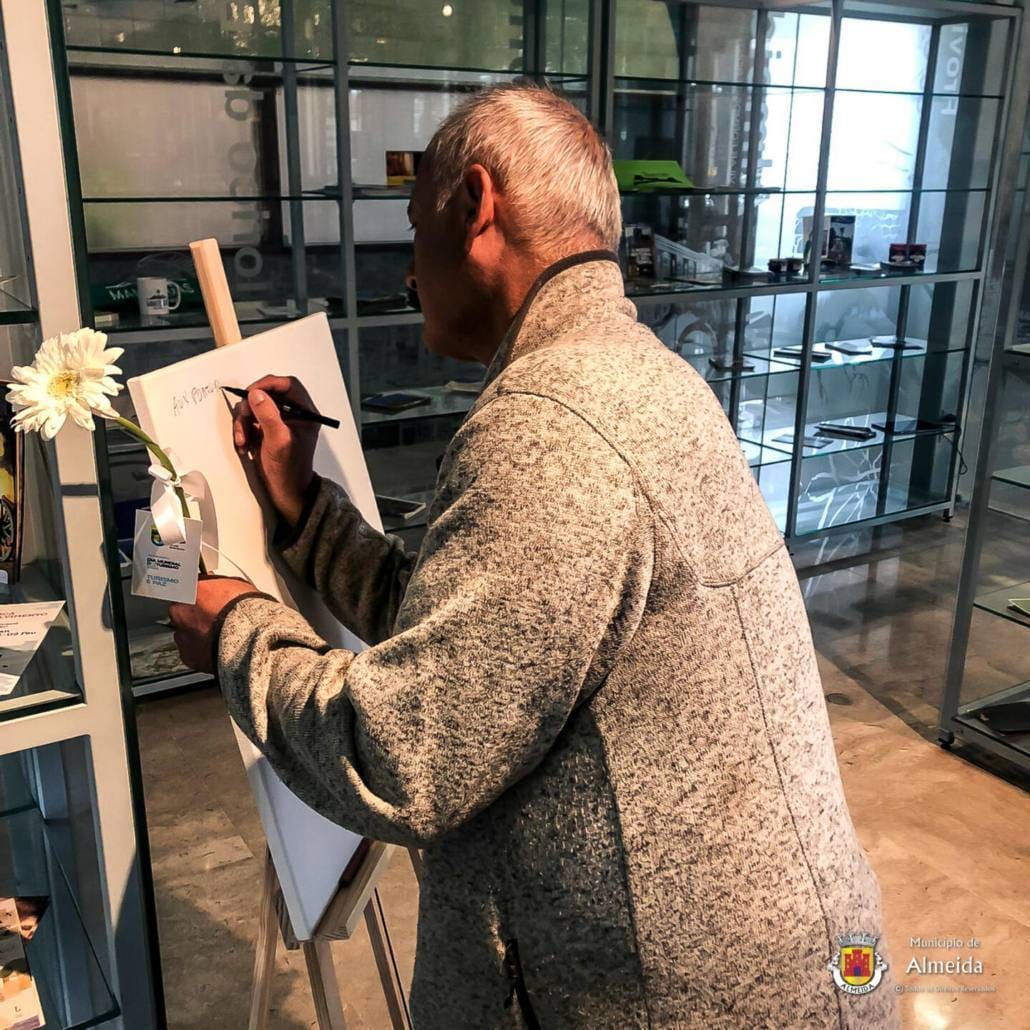 Imagem Whatsapp 2024 10 01 às 09.34.09 95011143