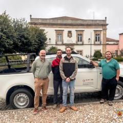 Whatsapp Image 2024 10 04 At 10.13.02