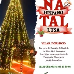 Whatsapp Image 2024 10 07 At 12.53.41