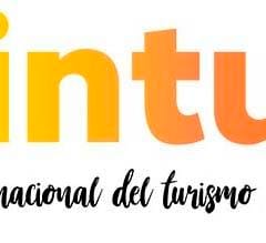Intur