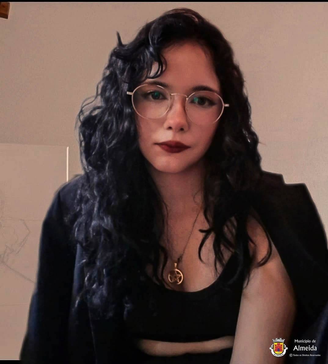 Prémio Literário Padre José Júlio Esteves Pinheiro