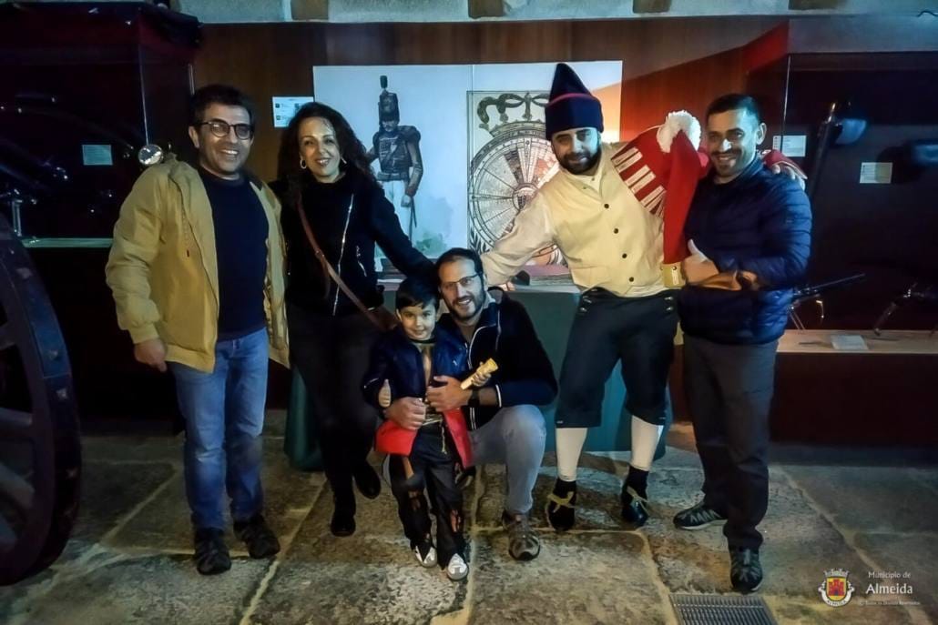 Whatsapp Image 2024 11 01 At 00.14.16