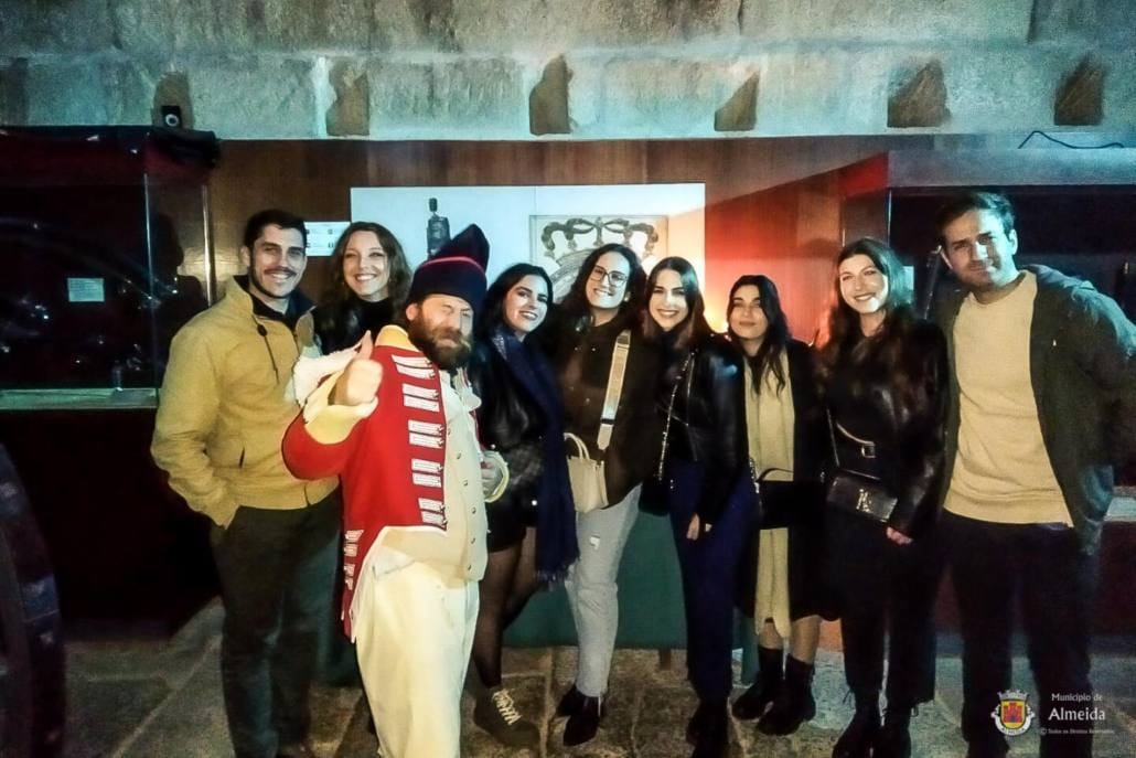 Whatsapp Image 2024 11 01 At 00.14.17 (2)