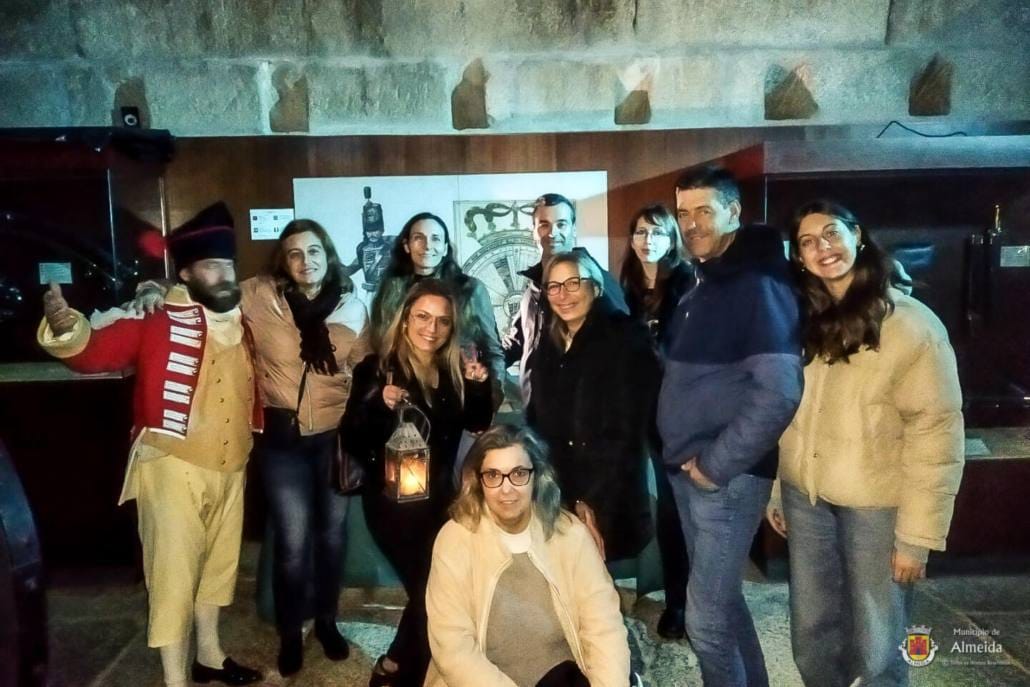 Whatsapp Image 2024 11 01 At 00.14.18 (1)