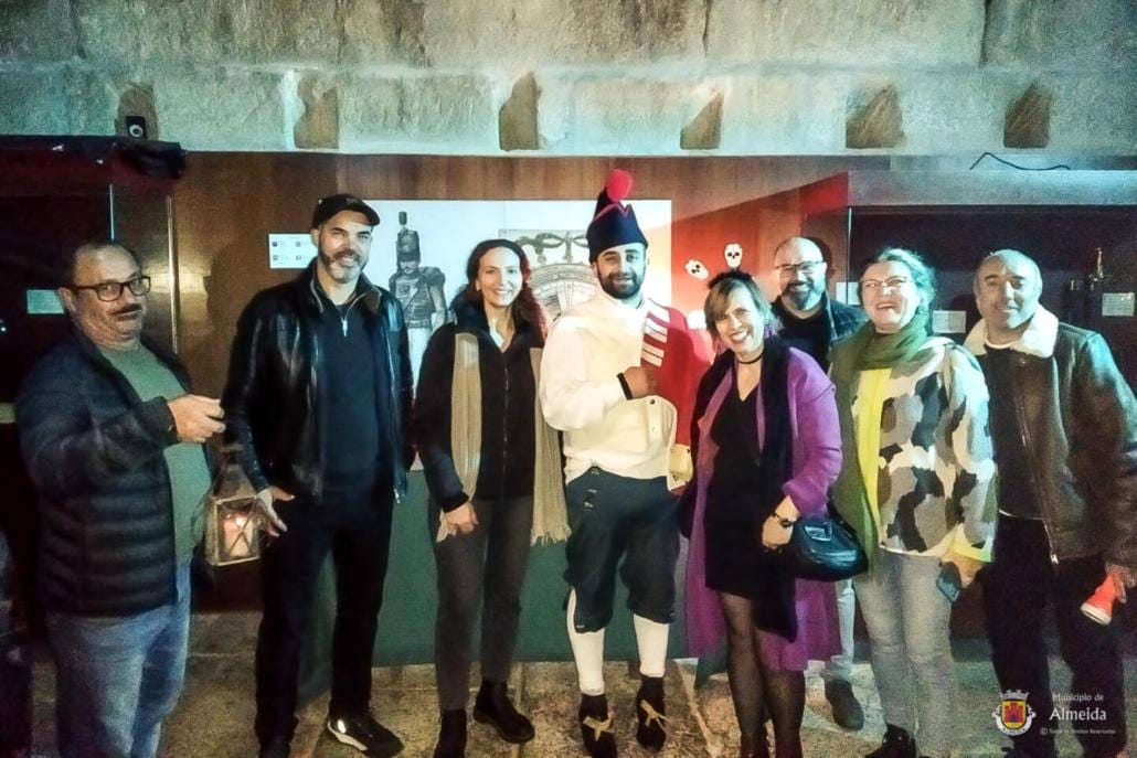 Whatsapp Image 2024 11 01 At 00.14.18