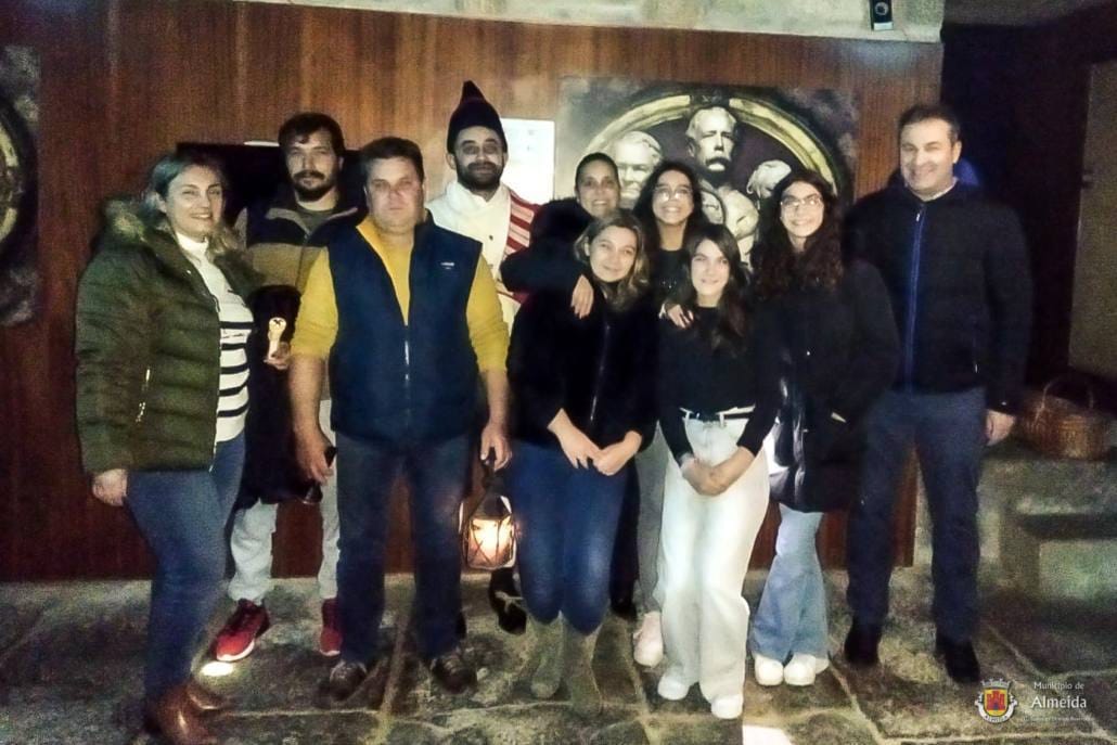 Whatsapp Image 2024 11 01 At 00.14.18 (2)