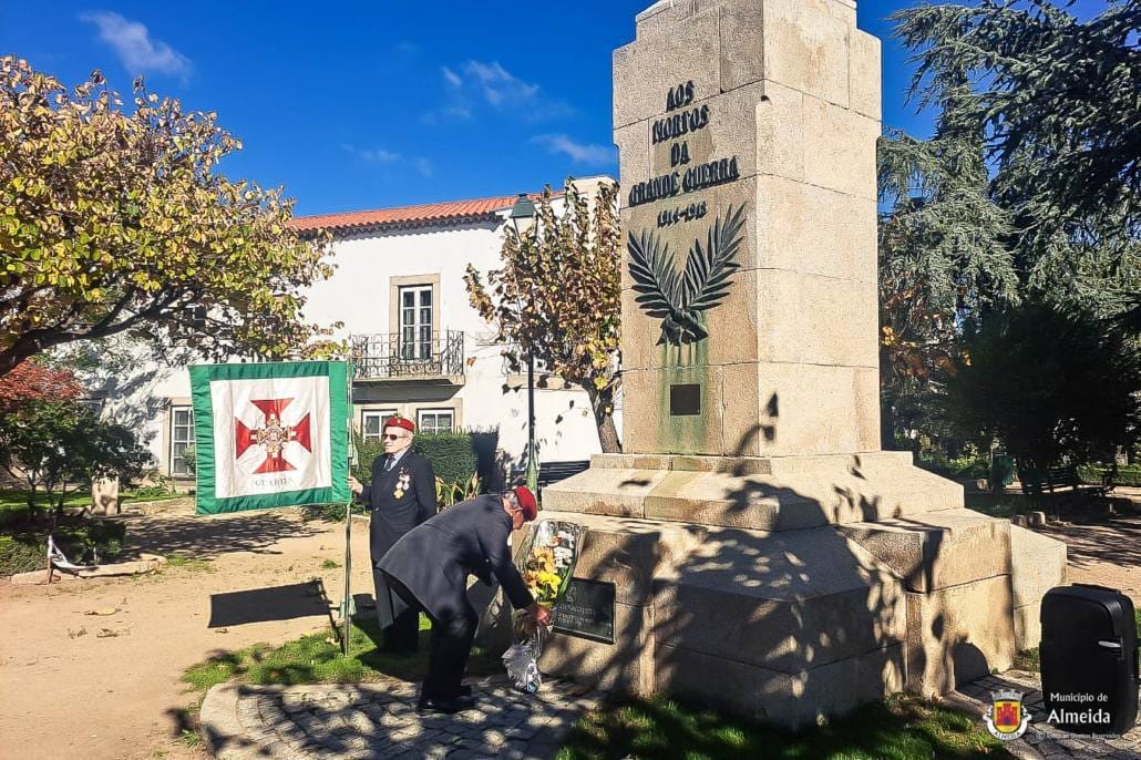 Whatsapp Image 2024 11 12 At 14.53.38