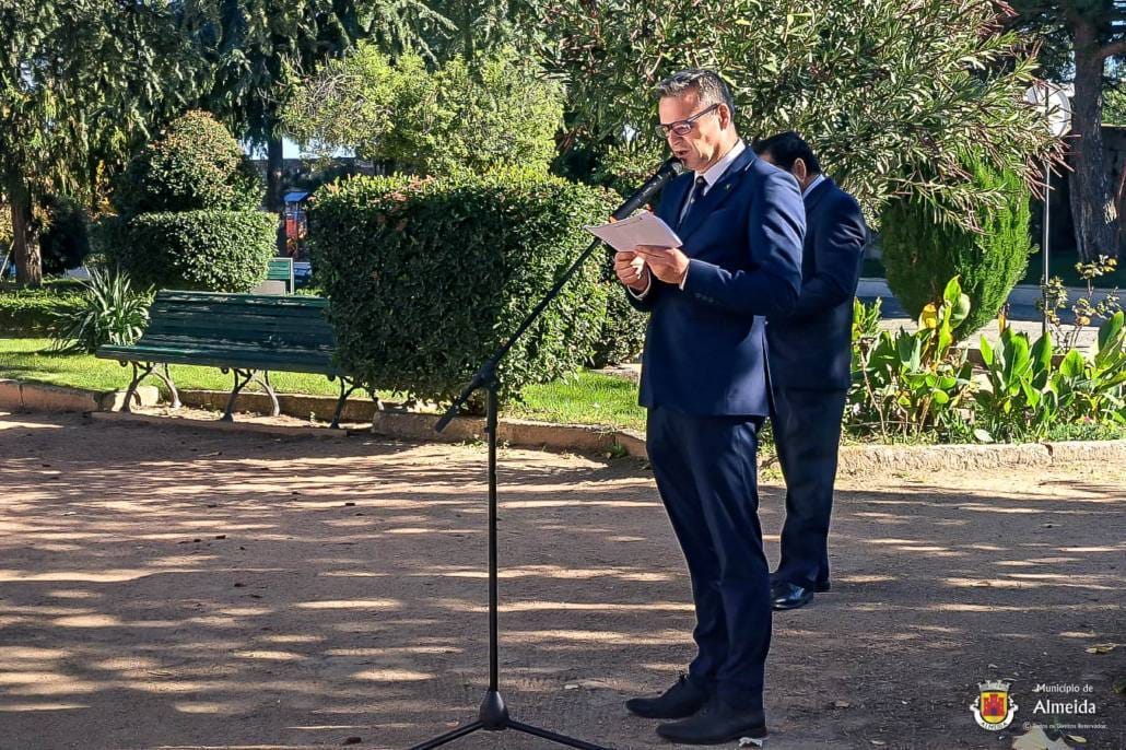 Whatsapp Image 2024 11 12 At 14.53.39 (1)